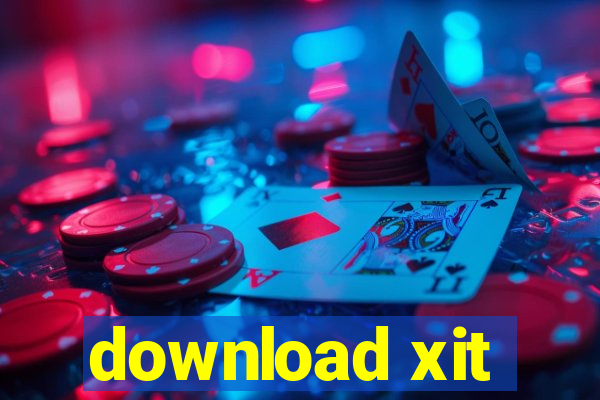 download xit